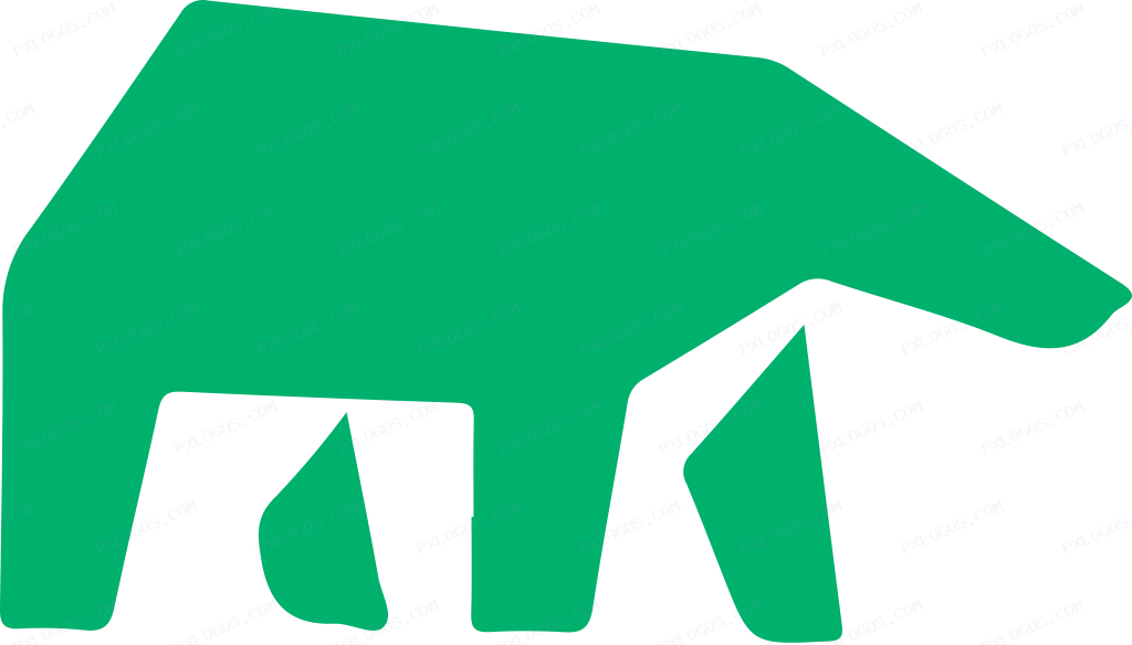 Mindsdb Logo PNG with transparent background