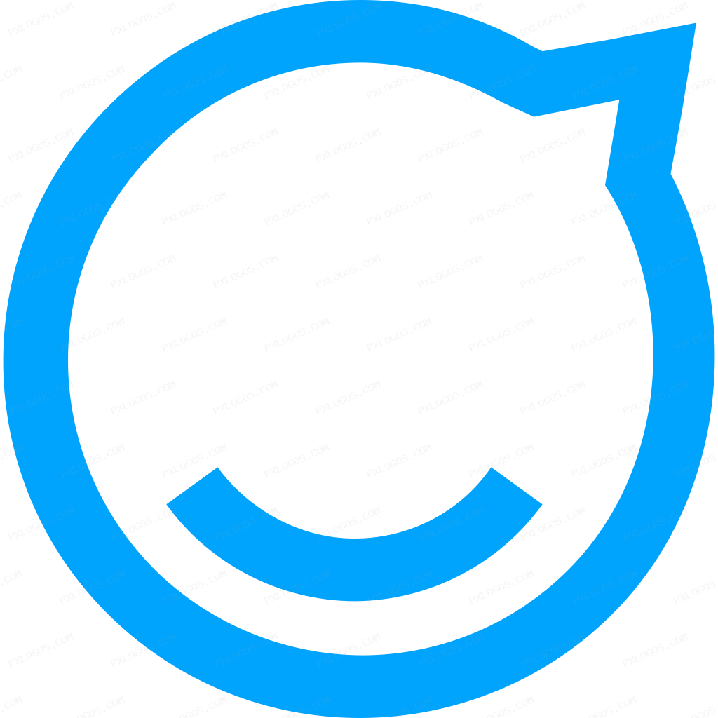 Staffbase Logo PNG with transparent background