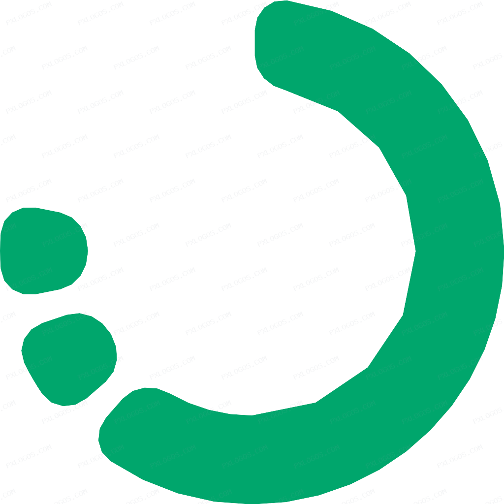Stagetimer Logo PNG with transparent background