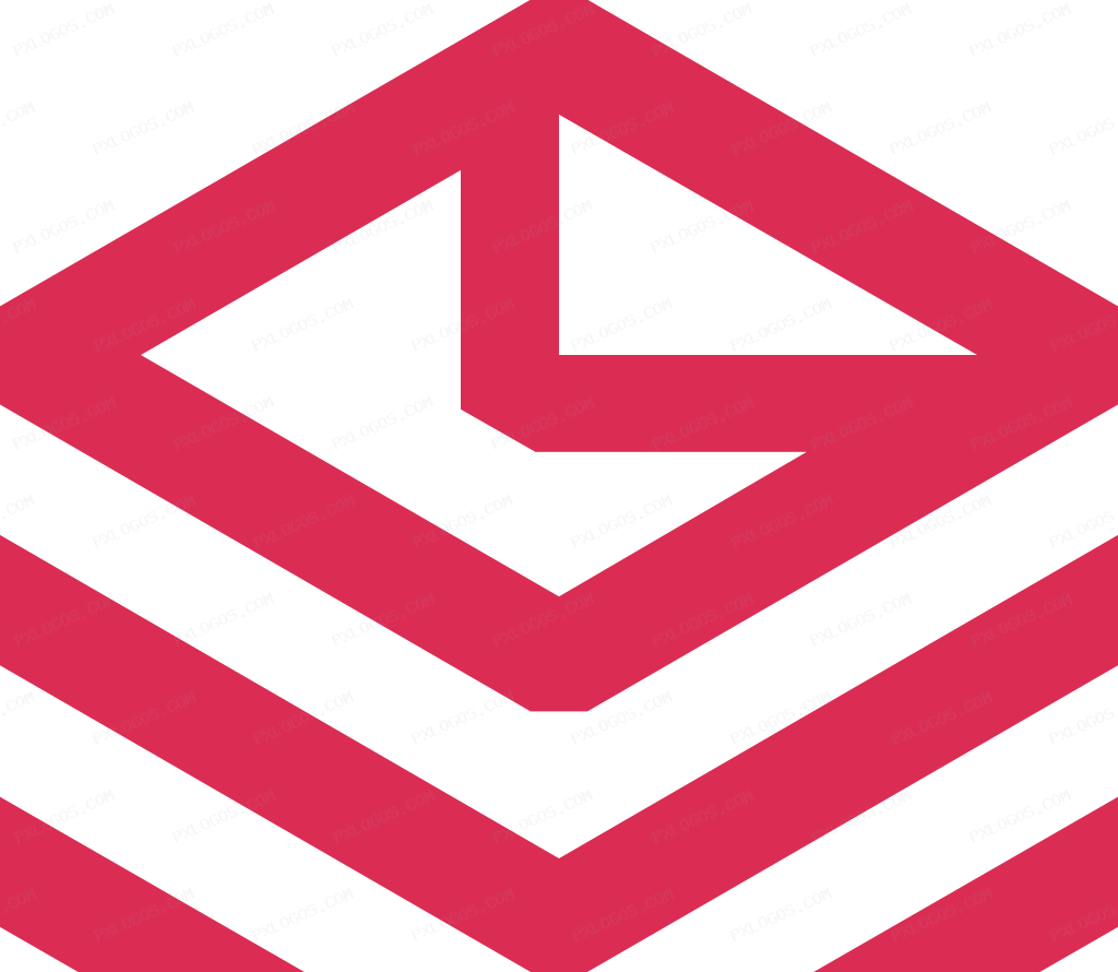 Stalwart Mail Server Logo PNG with transparent background