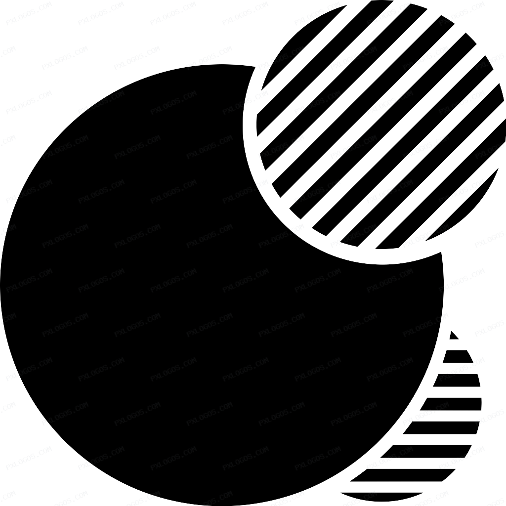 Atomicojs Logo PNG with transparent background