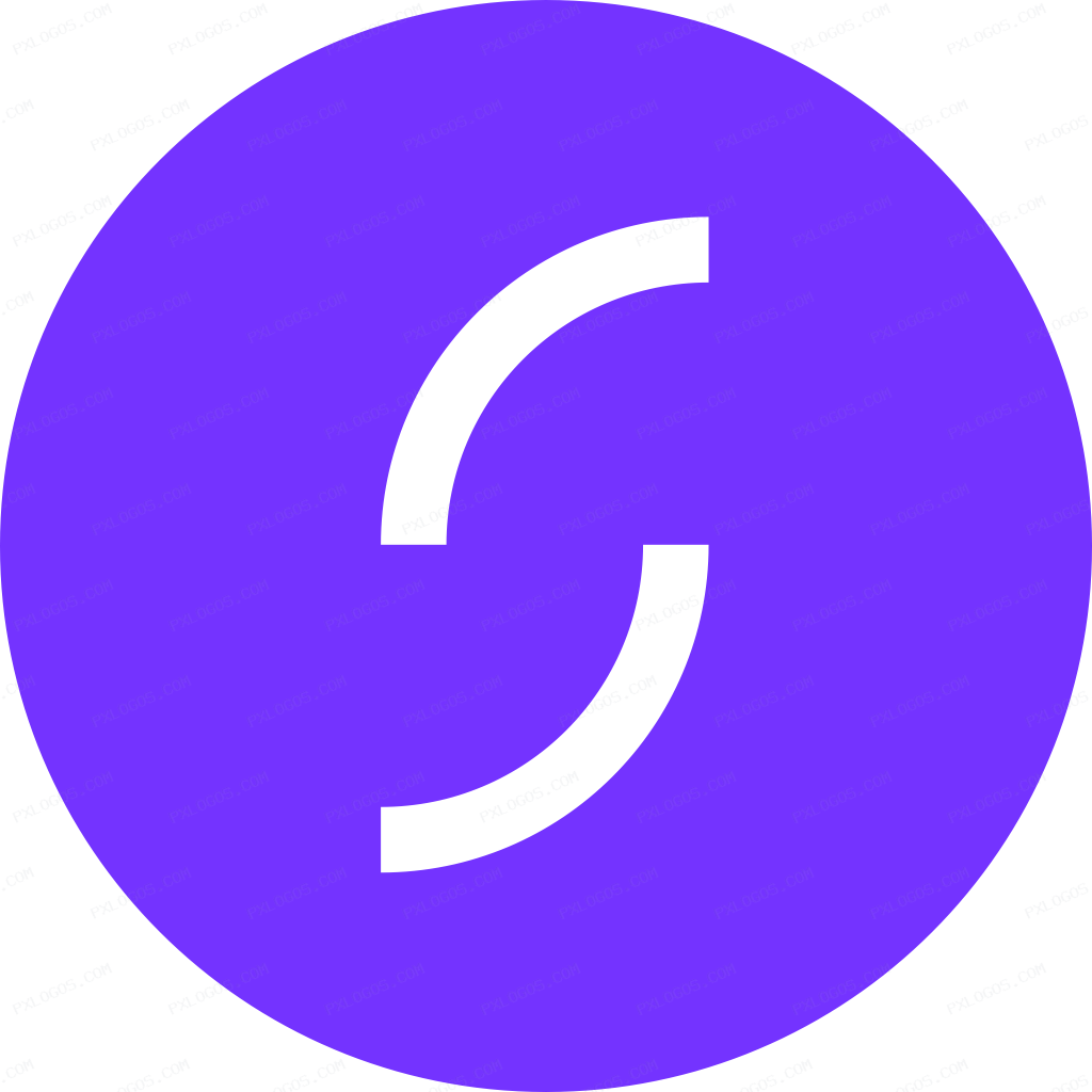 Starlingbank Logo PNG with transparent background