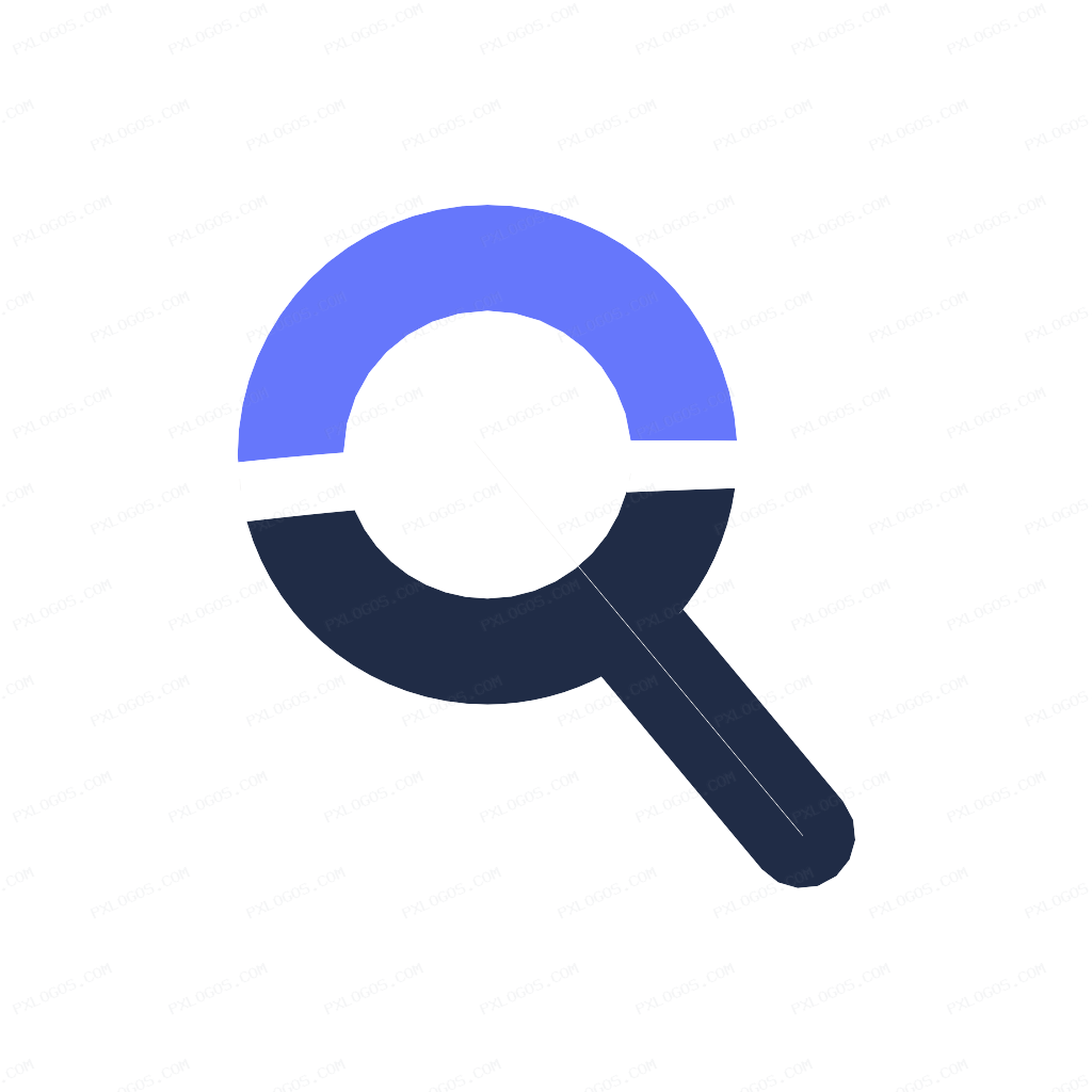 Startpage Logo PNG with transparent background