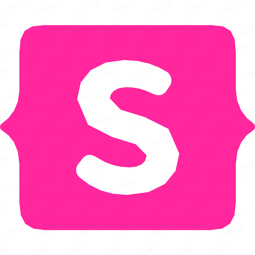 Statamic Logo PNG with transparent background