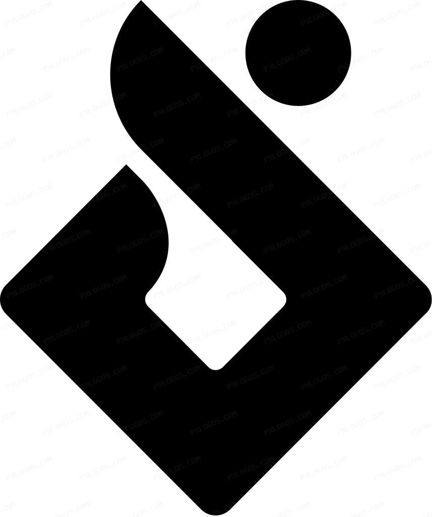 Stately Logo PNG with transparent background