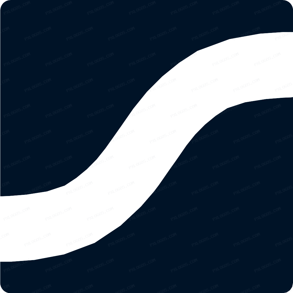 Statista Logo PNG with transparent background