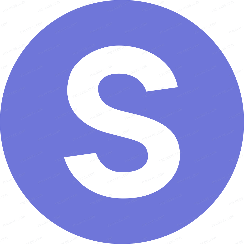 Statsbotco Logo PNG with transparent background