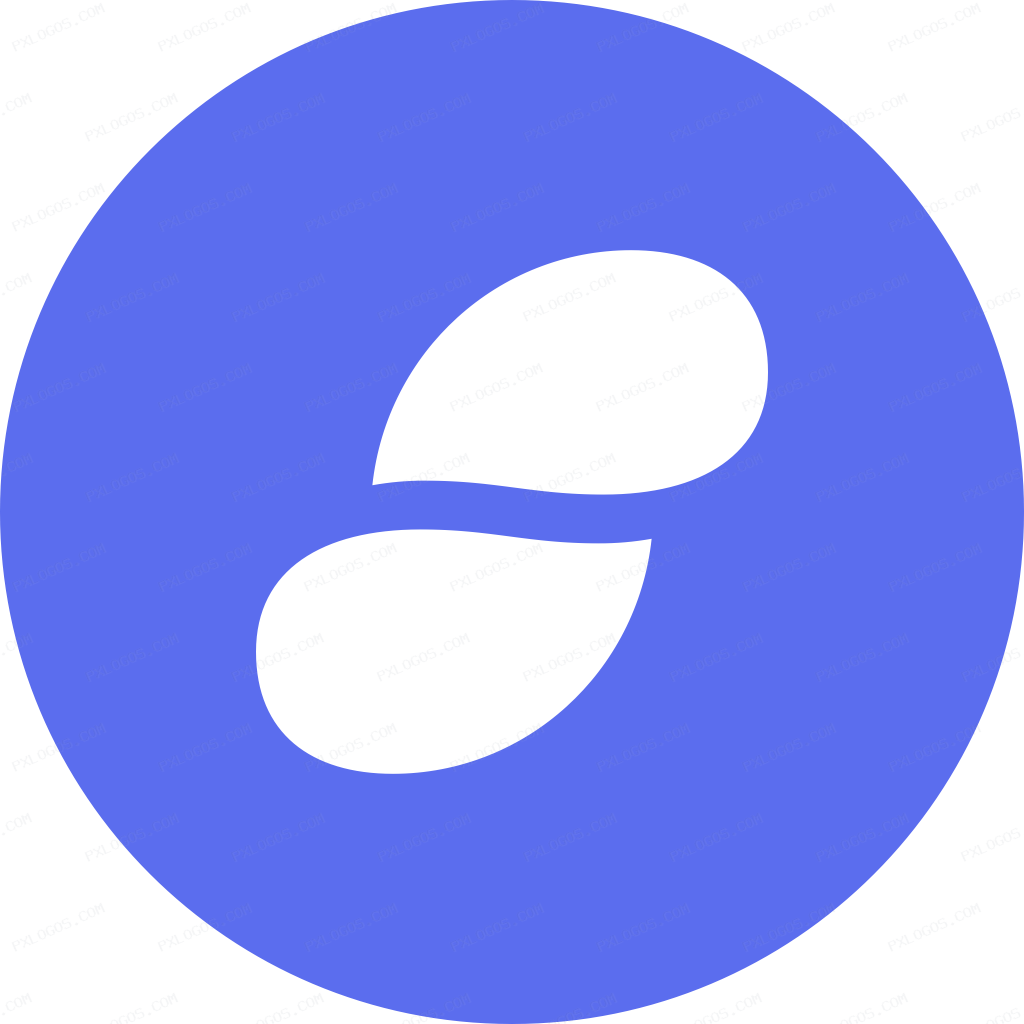 Status Logo PNG with transparent background