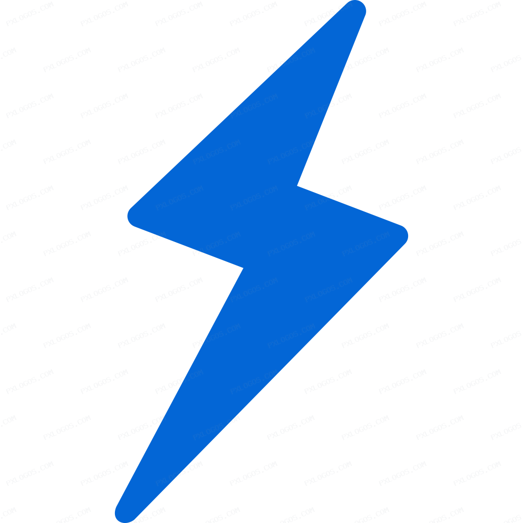 Statusfyco Logo PNG with transparent background