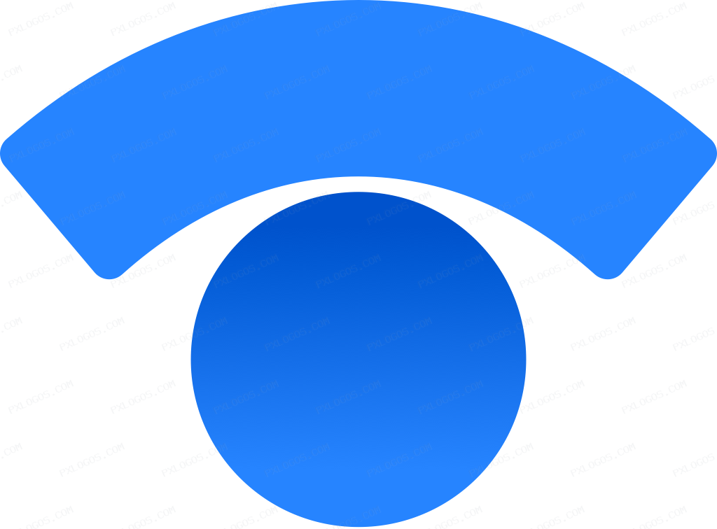 Statuspage Logo PNG with transparent background