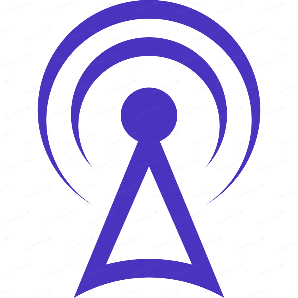 Statuspal Logo PNG with transparent background