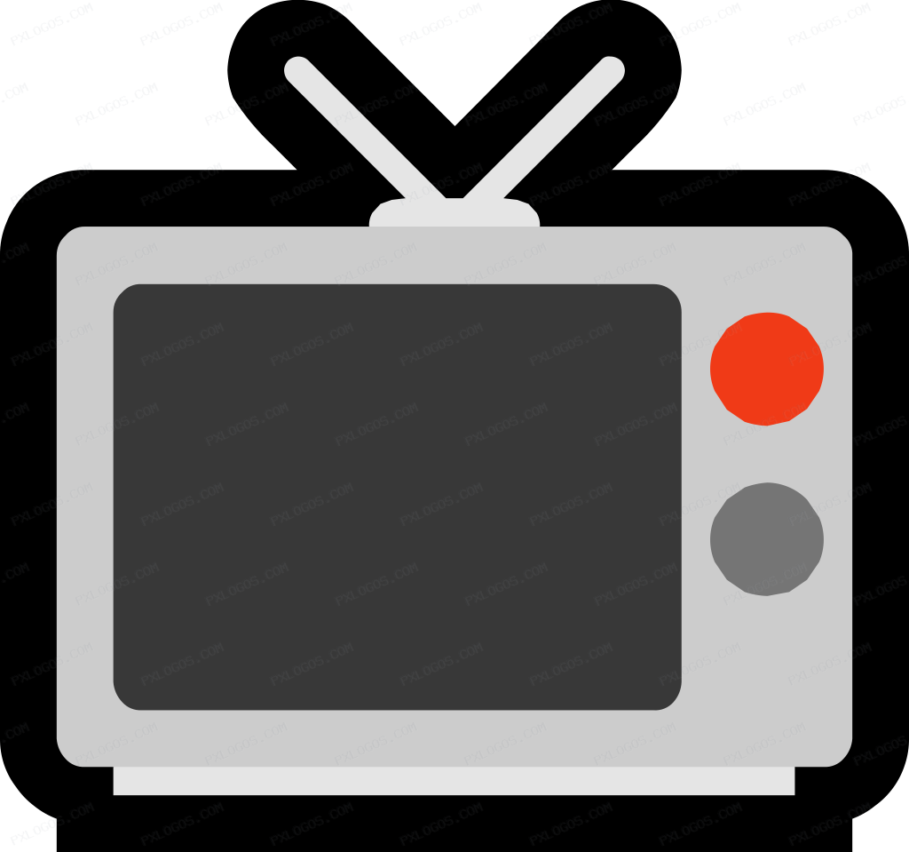 Stb Proxy Logo PNG with transparent background