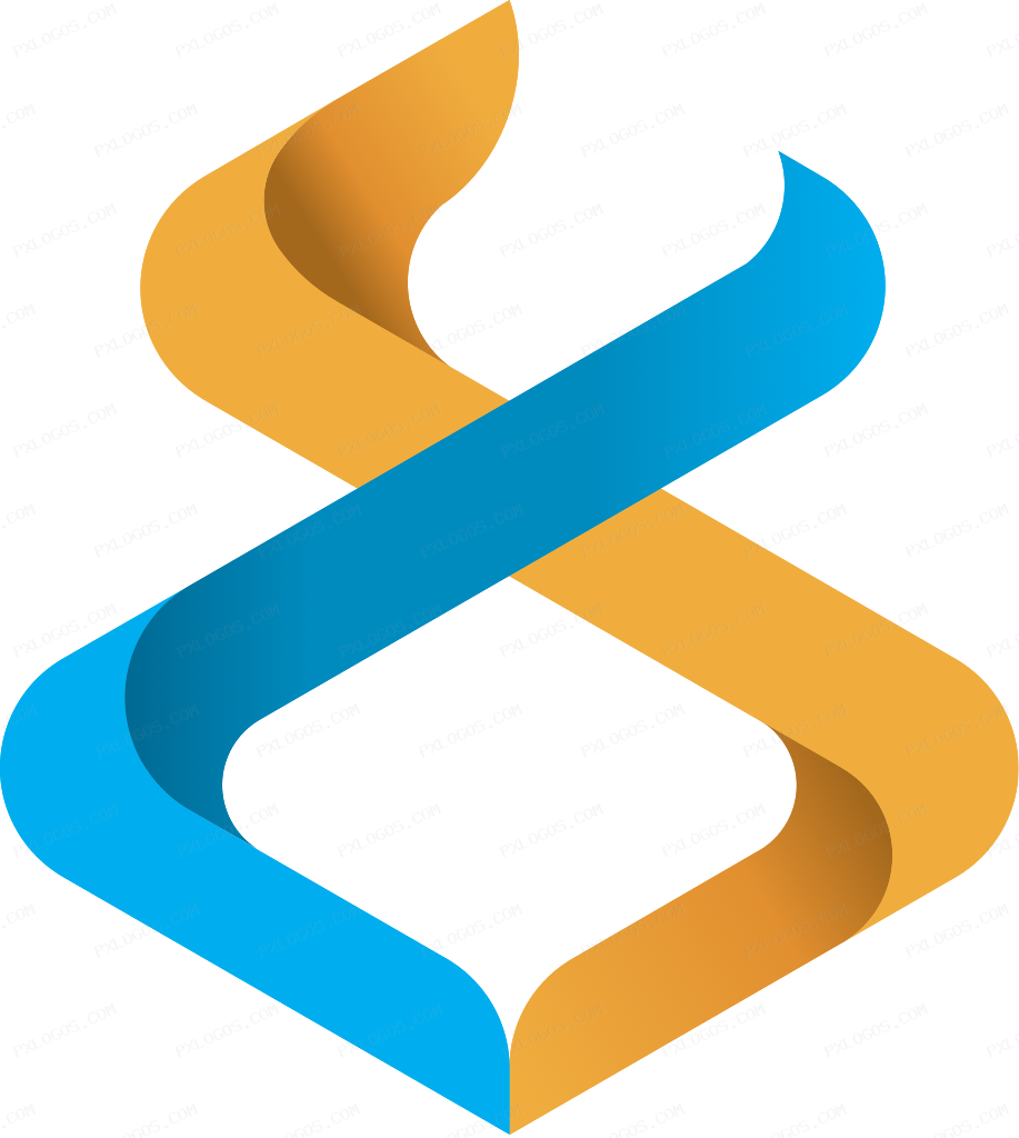 Stdlib Logo PNG with transparent background