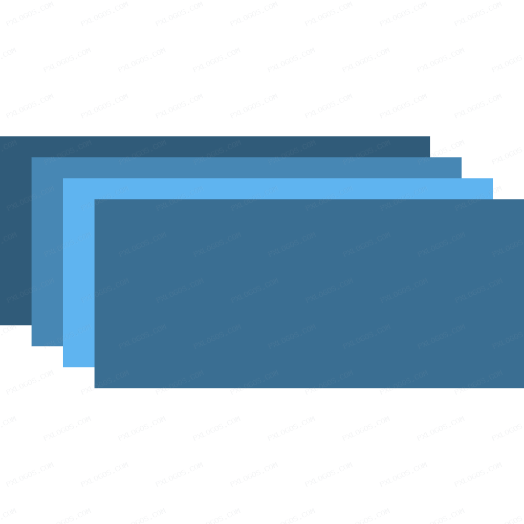 Steamgriddb Logo PNG with transparent background