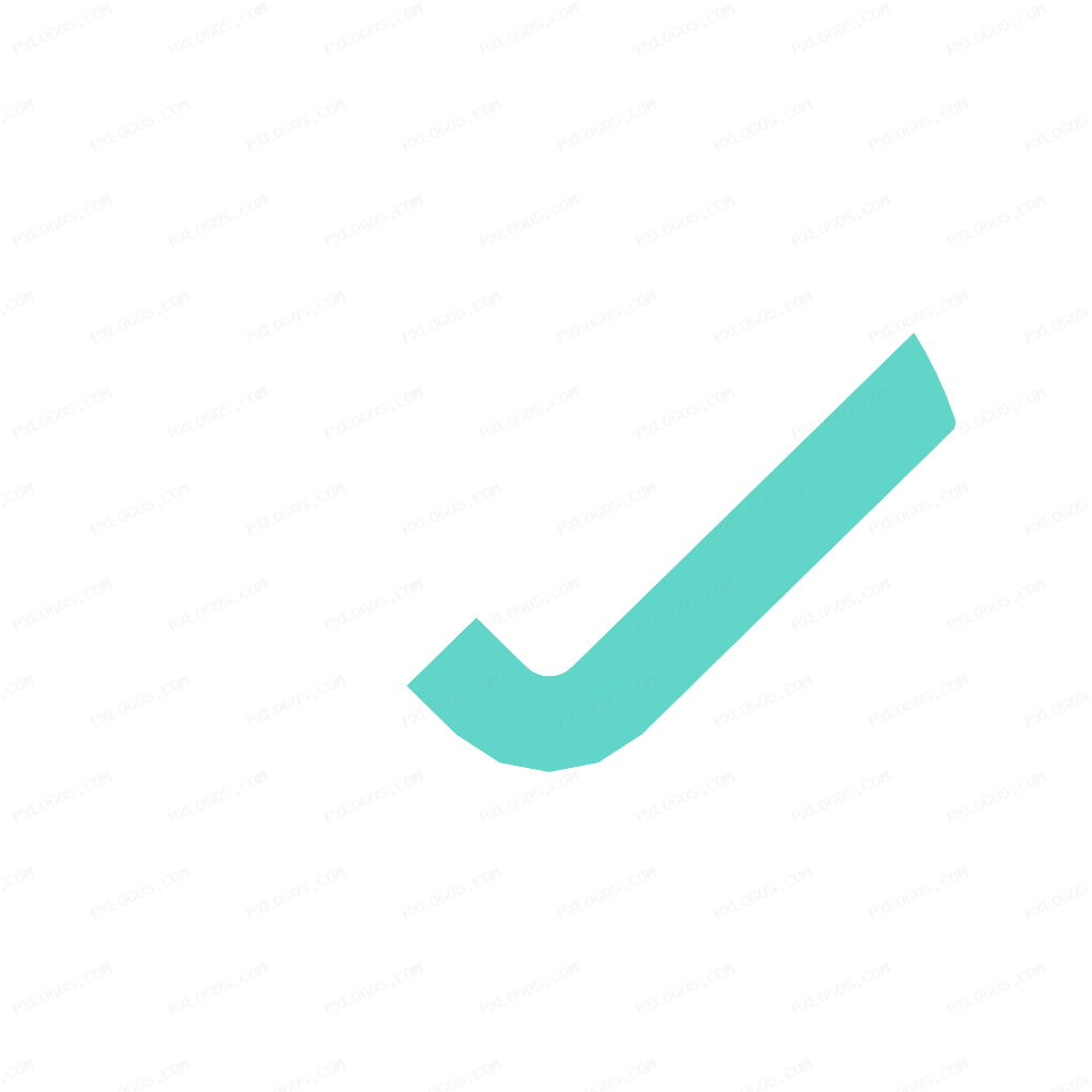 Atpay Logo PNG with transparent background