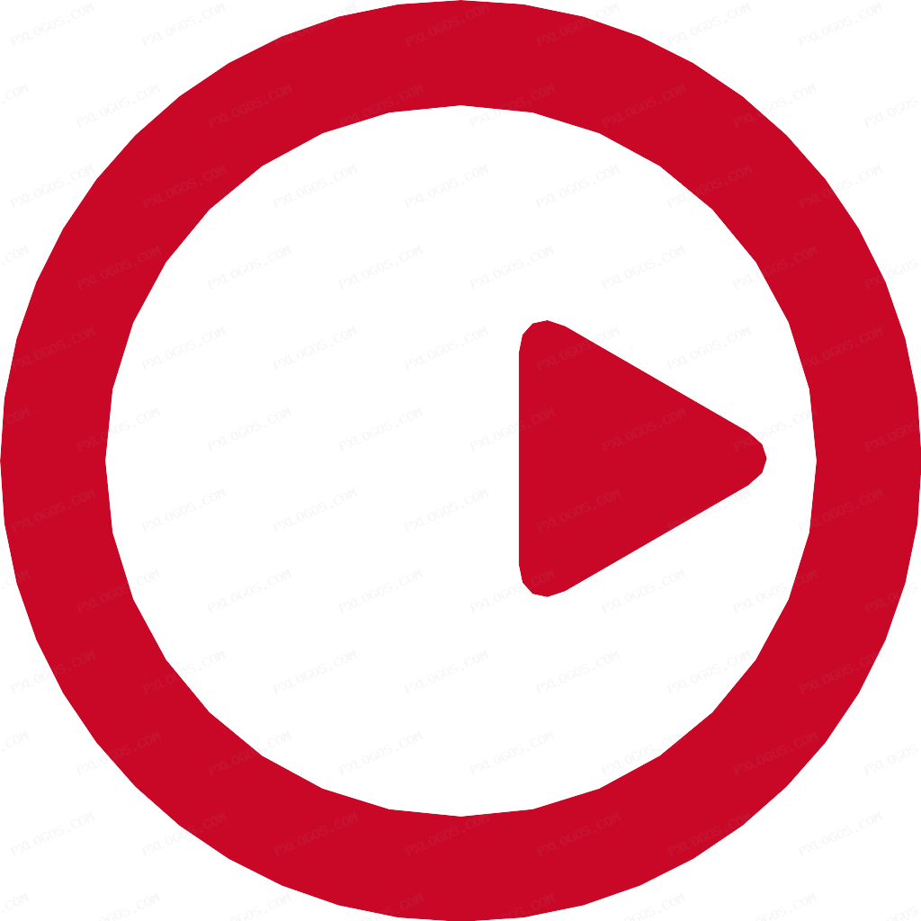 Steinberg Logo PNG with transparent background