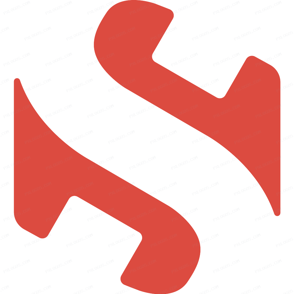 Step Ca Logo PNG with transparent background