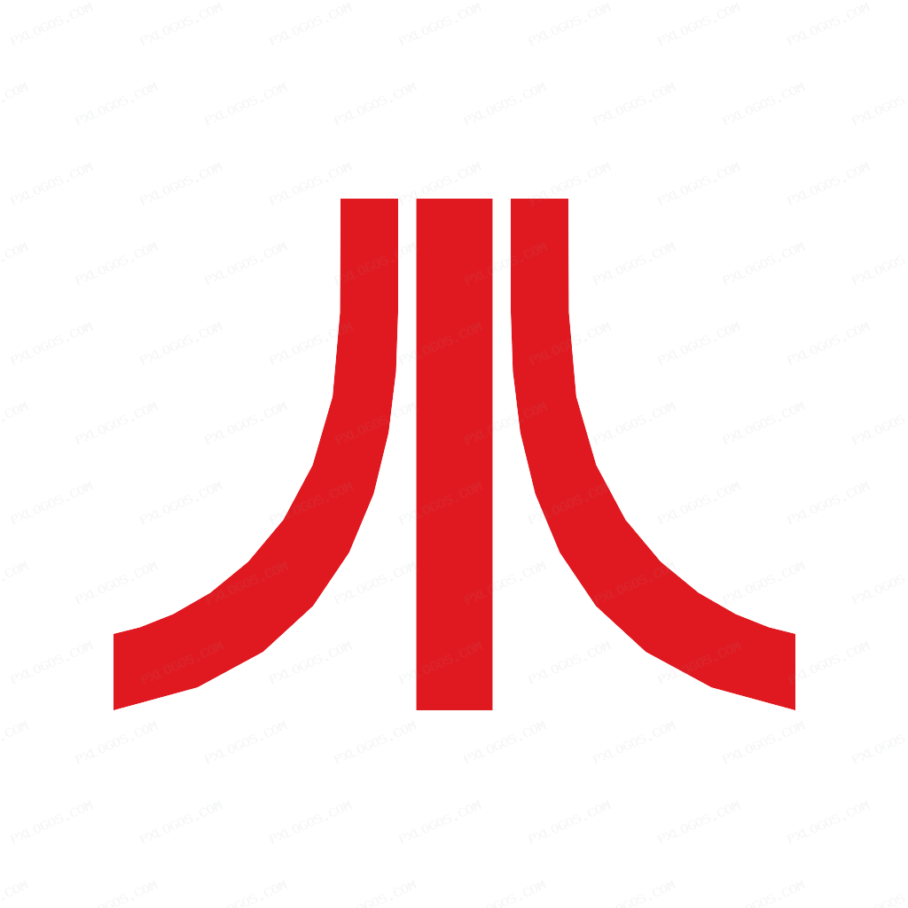Atri Logo PNG with transparent background