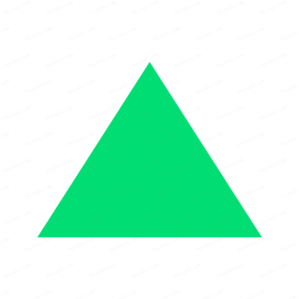 Stfx Logo PNG with transparent background