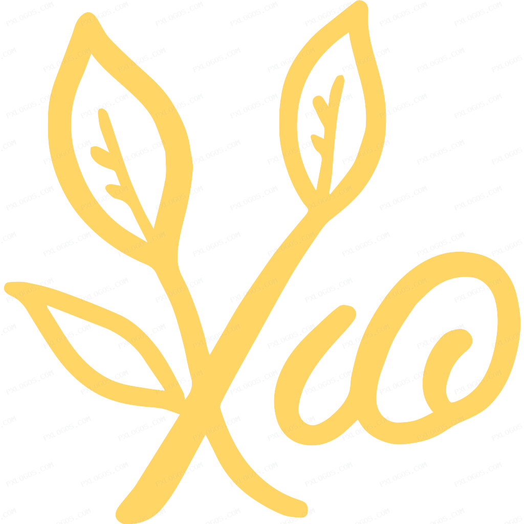 Atria Logo PNG with transparent background