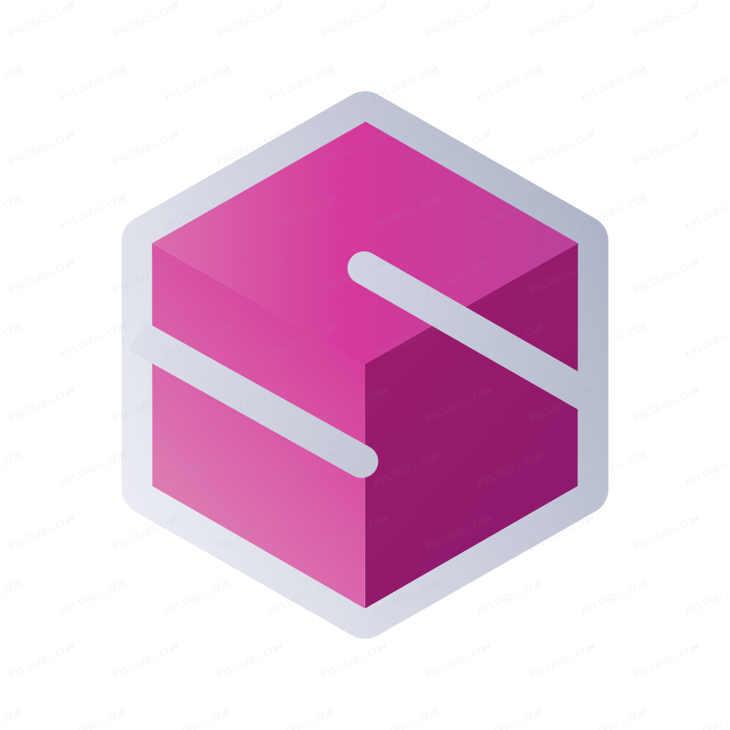 Stima Logo PNG with transparent background