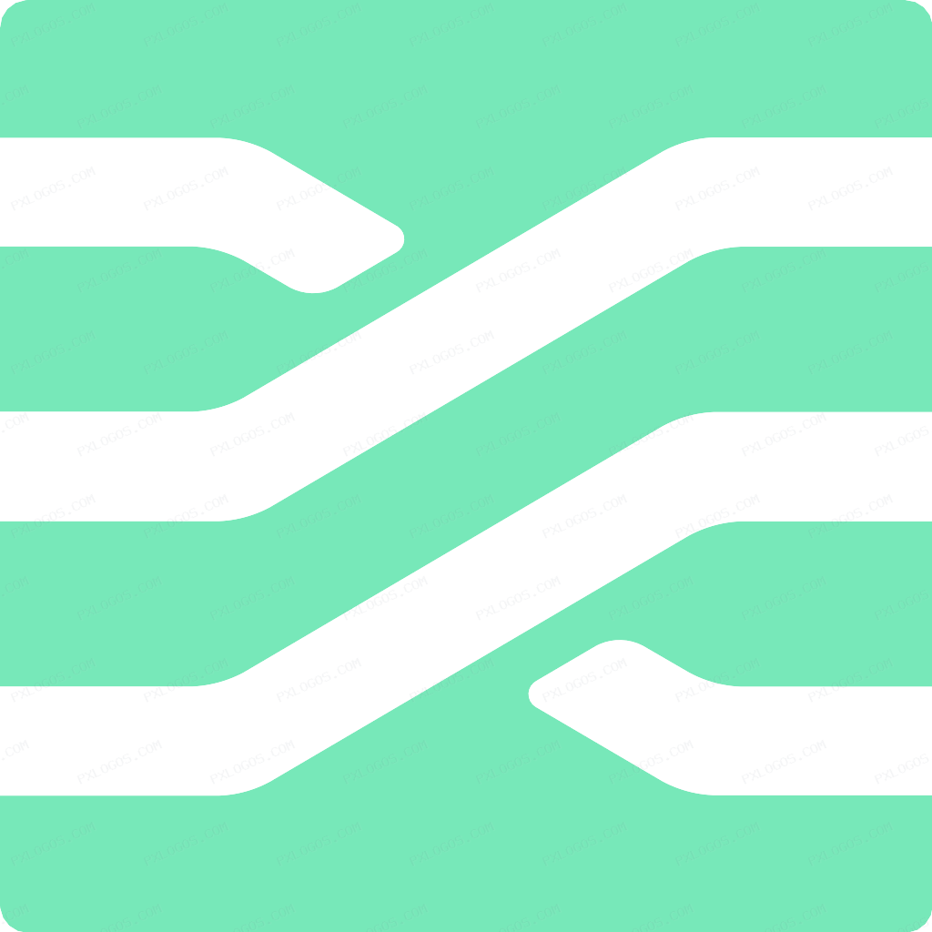 Stimulus Logo PNG with transparent background