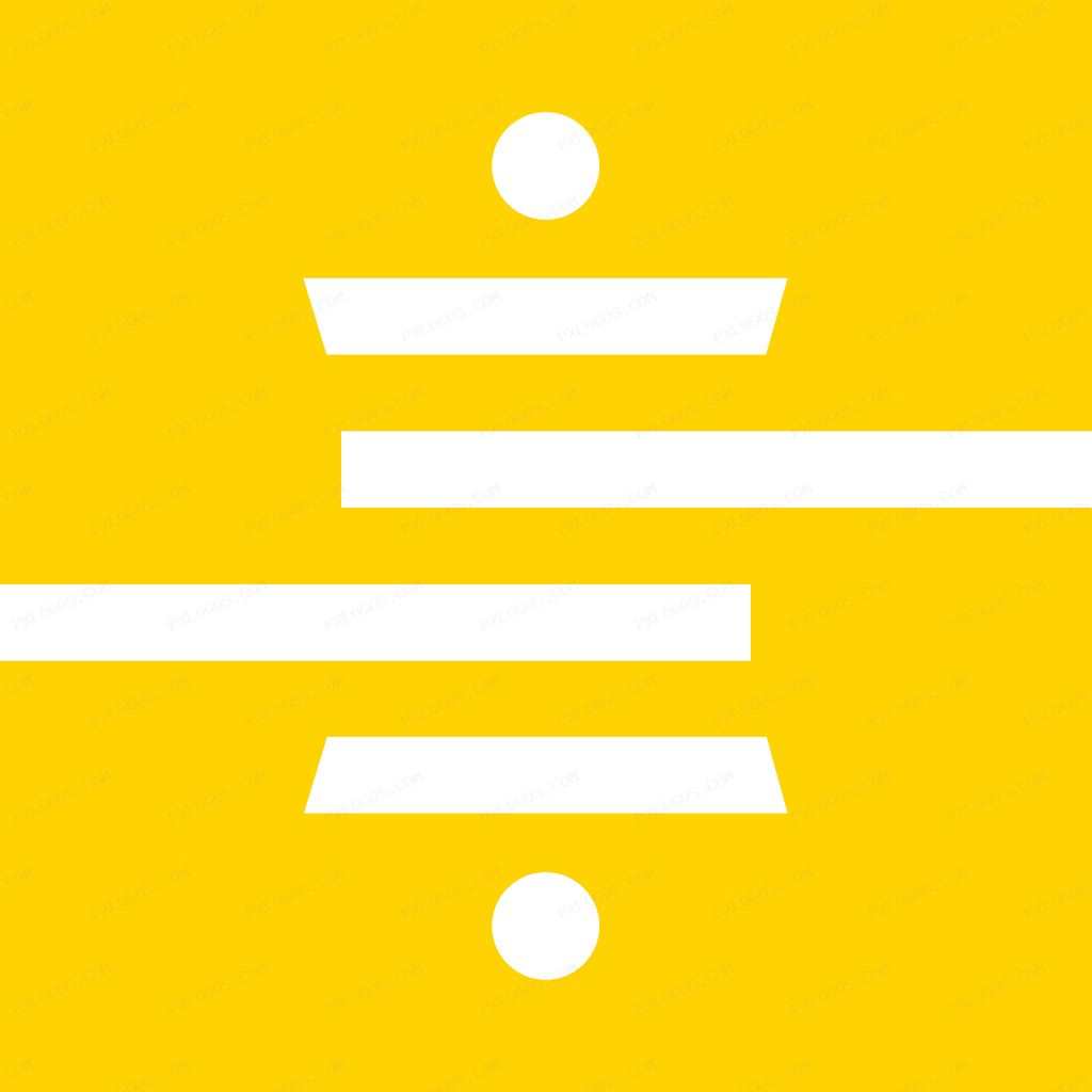 Stitchdata Logo PNG with transparent background