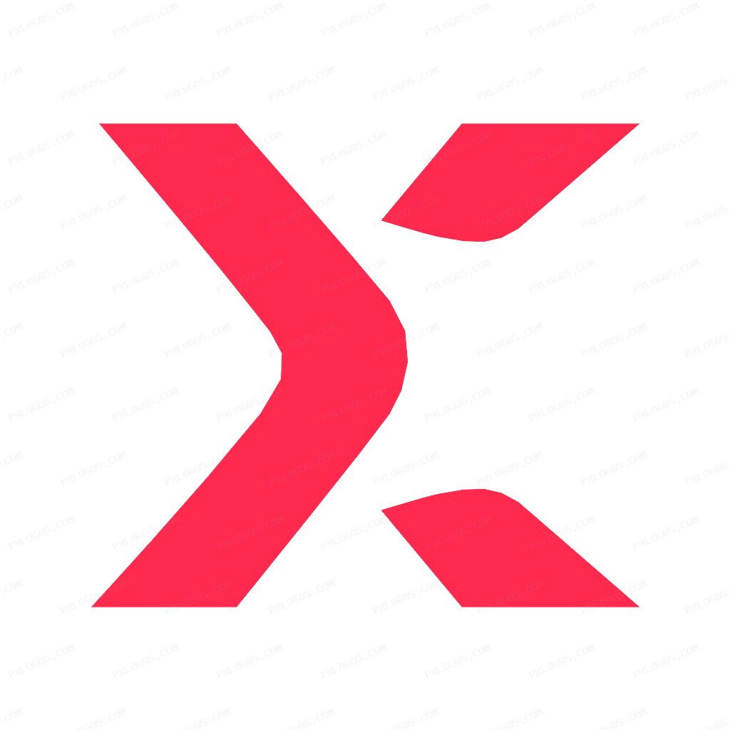 Stmx Logo PNG with transparent background