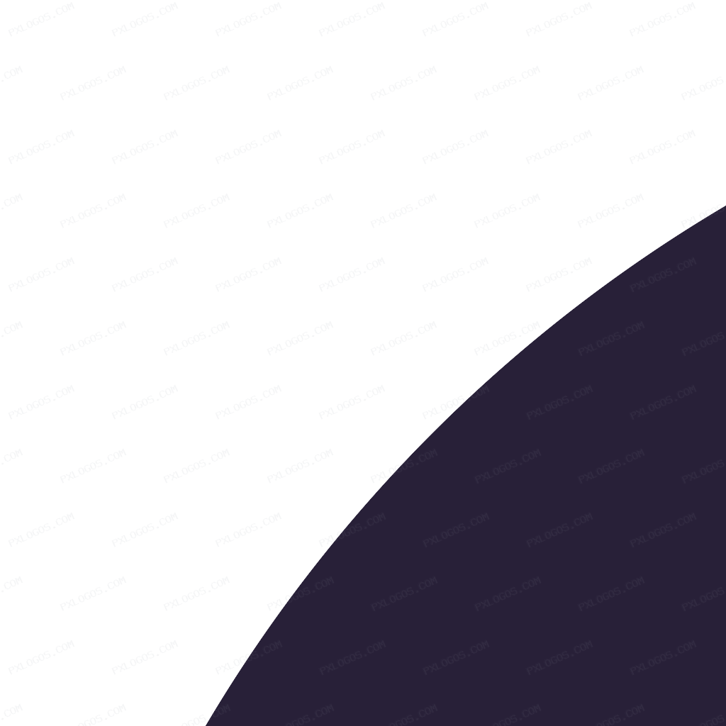Stoat Logo PNG with transparent background