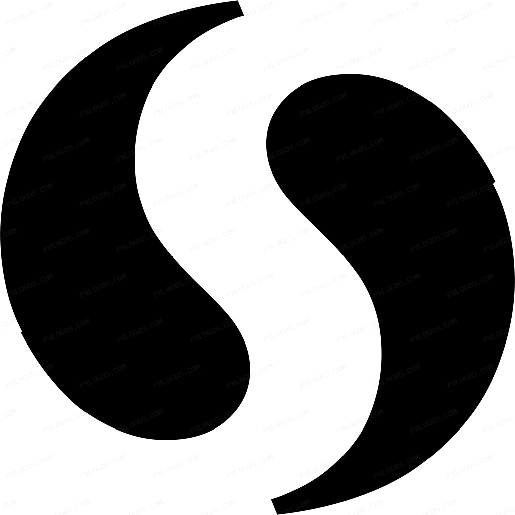 Storify Logo PNG with transparent background