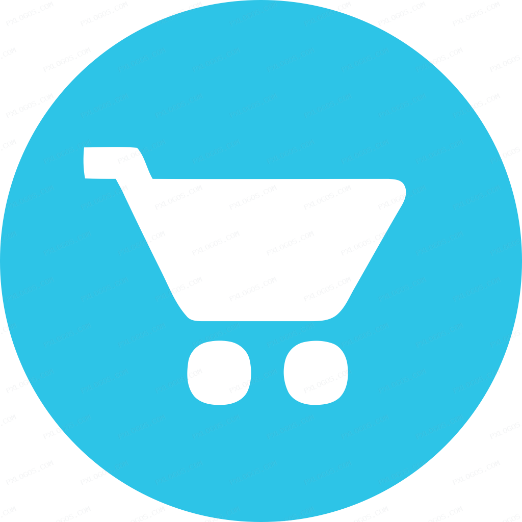 Storiqa Logo PNG with transparent background