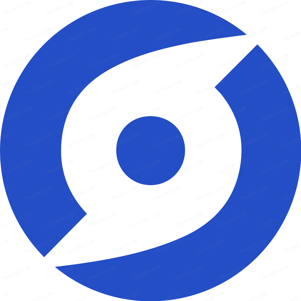 Stormpath Logo PNG with transparent background