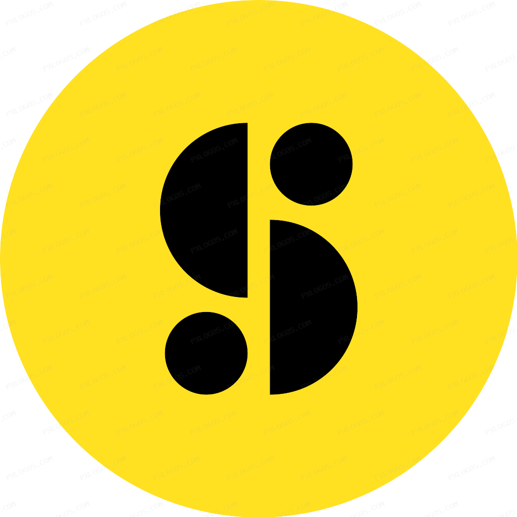 Storyblocks Logo PNG with transparent background