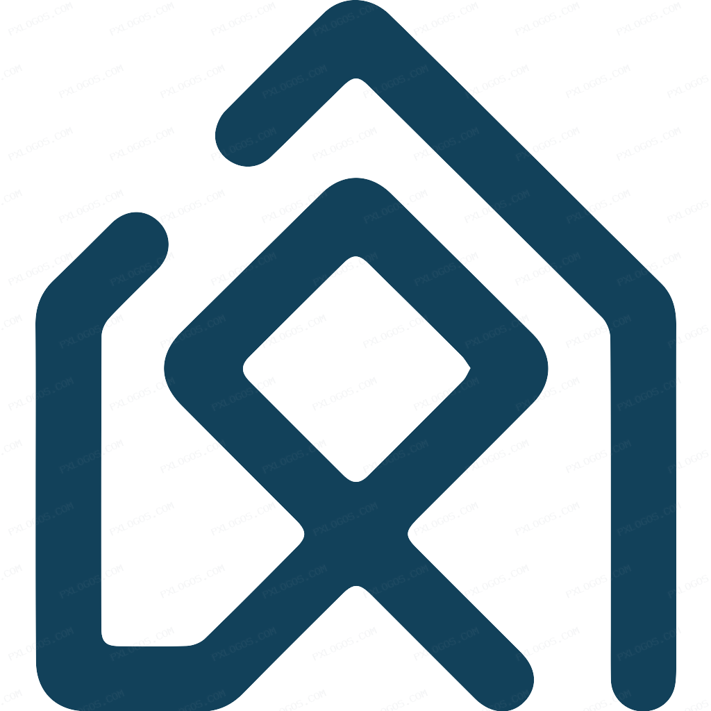 Storyden Logo PNG with transparent background