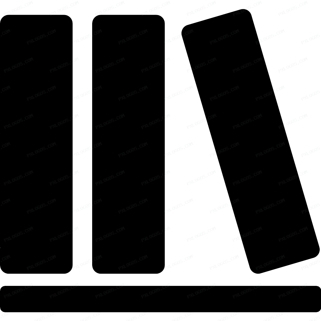 Storygraph Logo PNG with transparent background