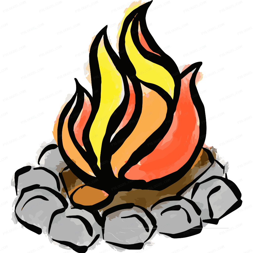Storyteller Logo PNG with transparent background