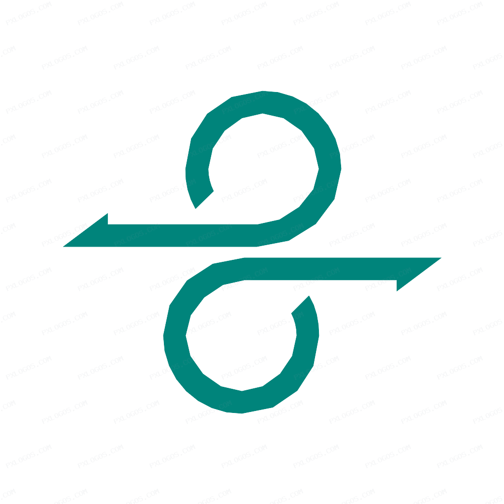 Stos Logo PNG with transparent background