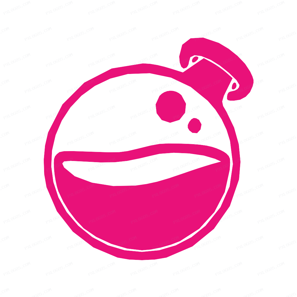 Stosmo Logo PNG with transparent background