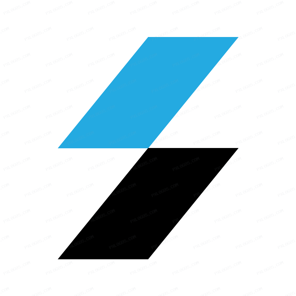 Stpt Logo PNG with transparent background