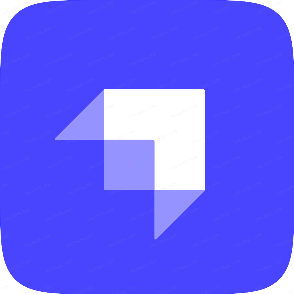 Strapi Logo PNG with transparent background