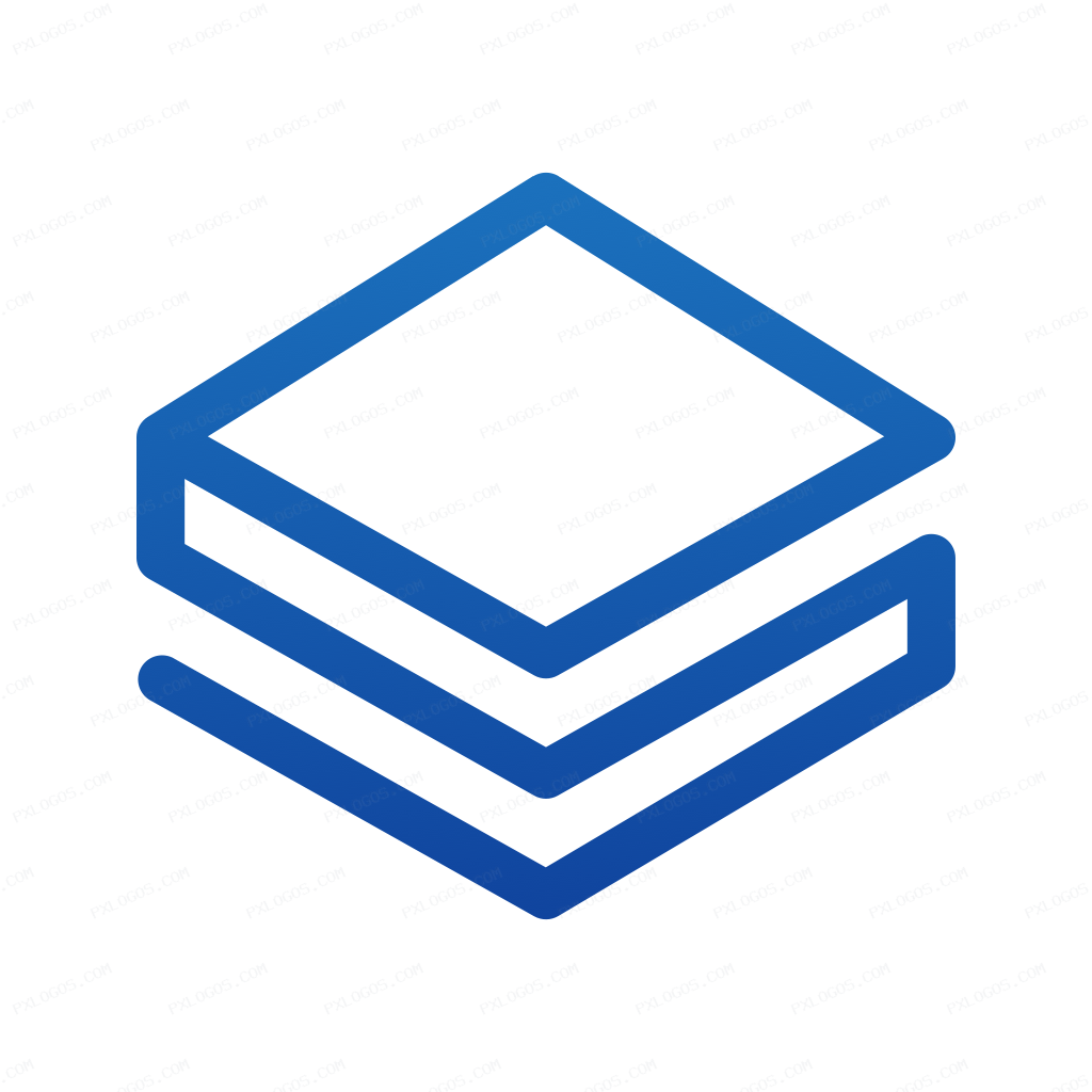 Strax Logo PNG with transparent background