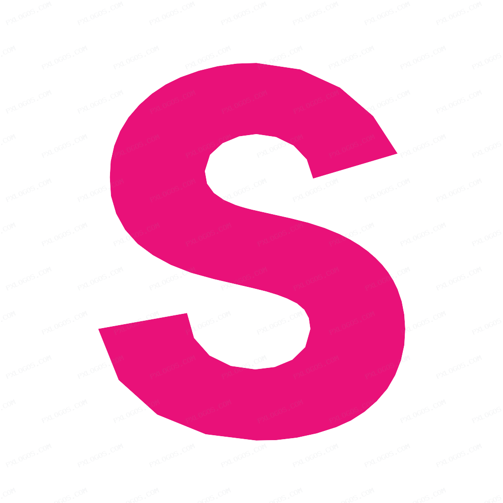 Strd Logo PNG with transparent background