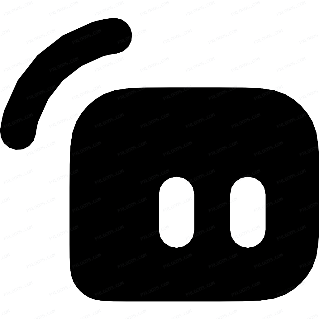 Streamlabs Logo PNG with transparent background