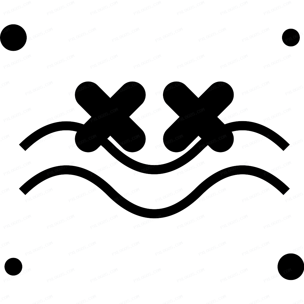 Streamx Logo PNG with transparent background