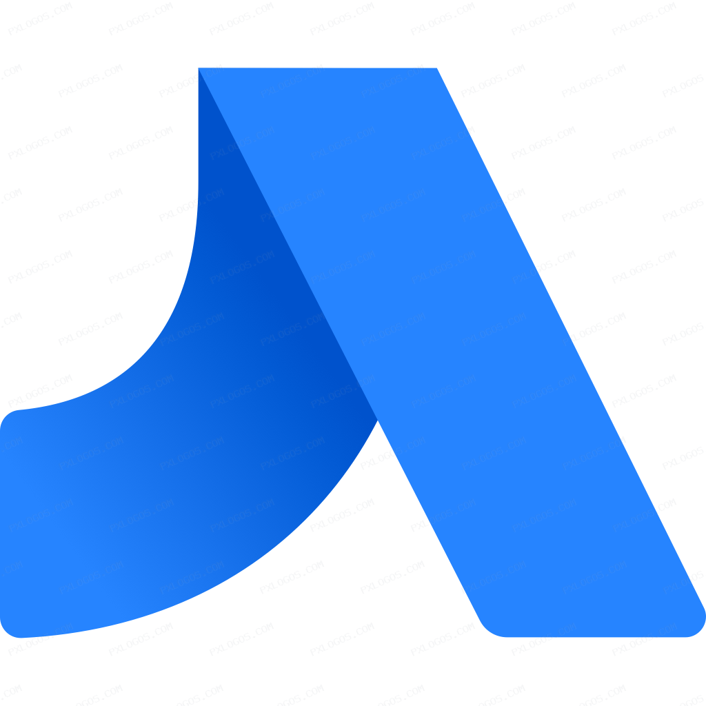Stride Logo PNG with transparent background