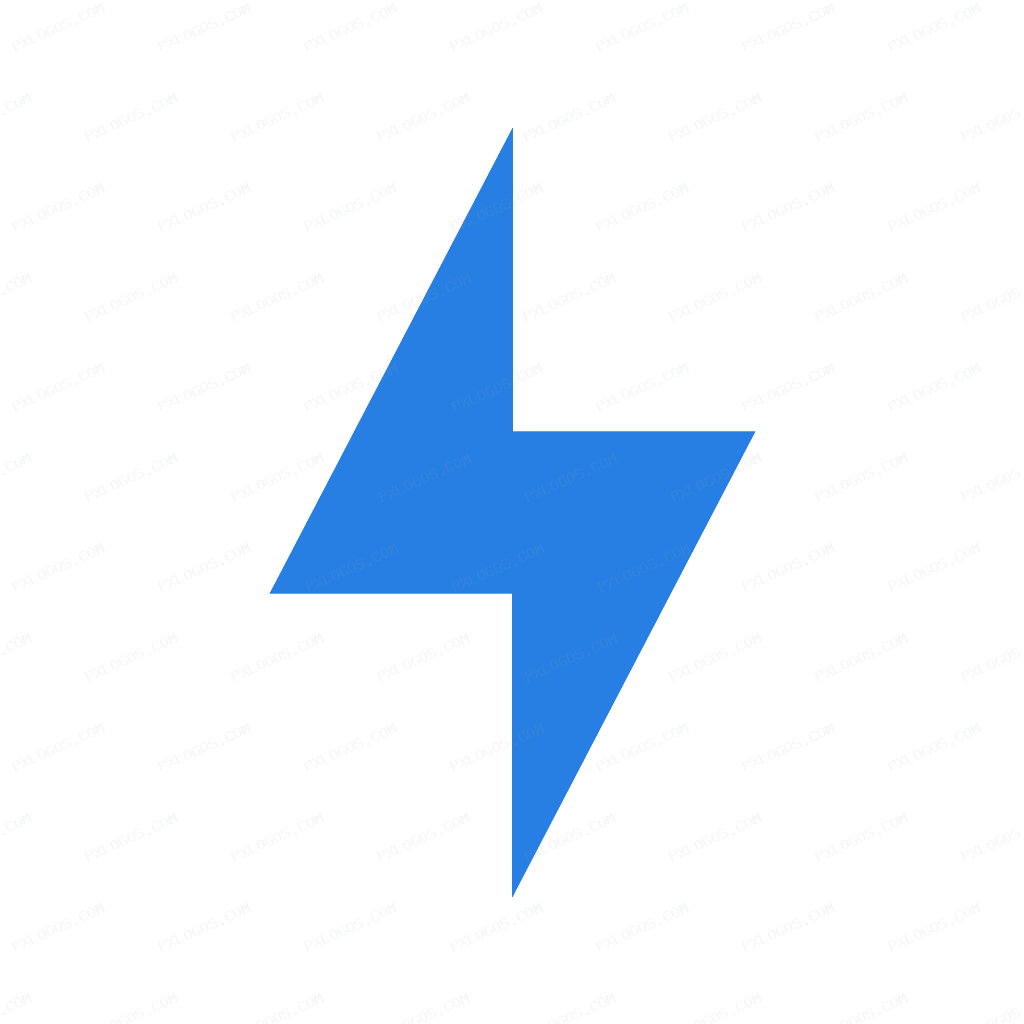 Strk Logo PNG with transparent background
