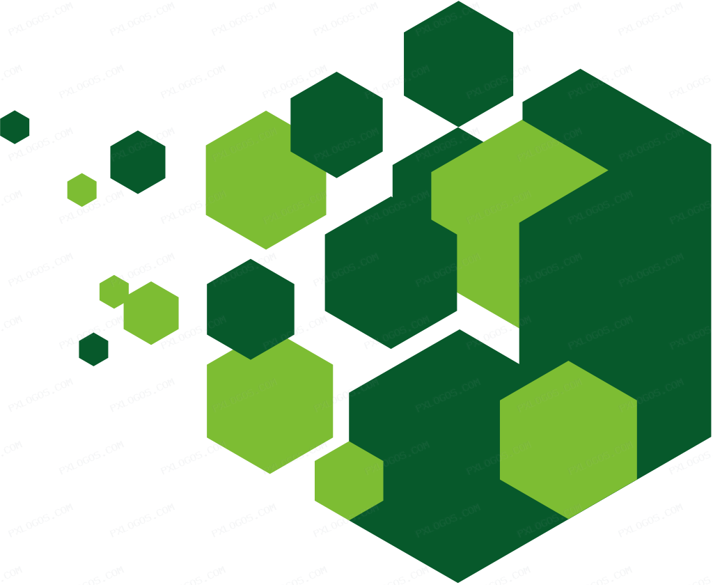 Strongloop Logo PNG with transparent background
