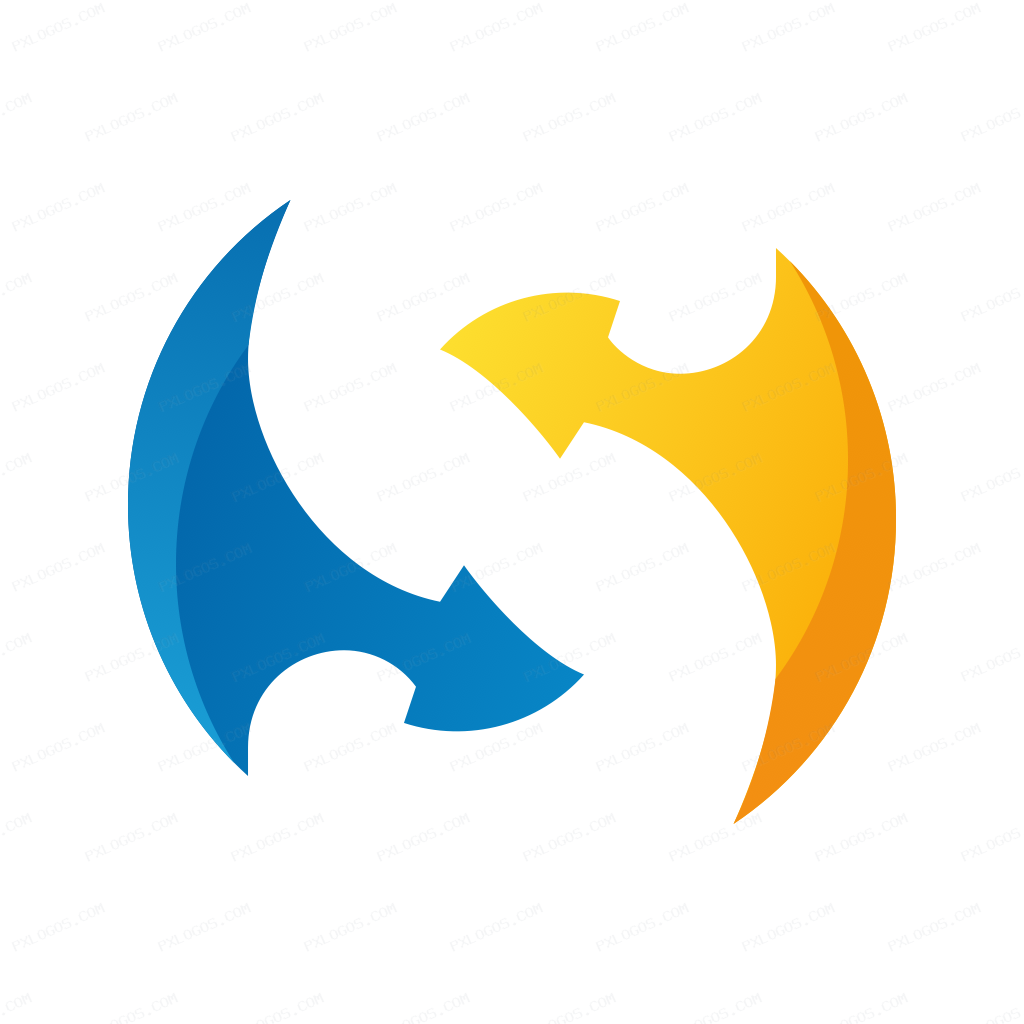 Strp Logo PNG with transparent background