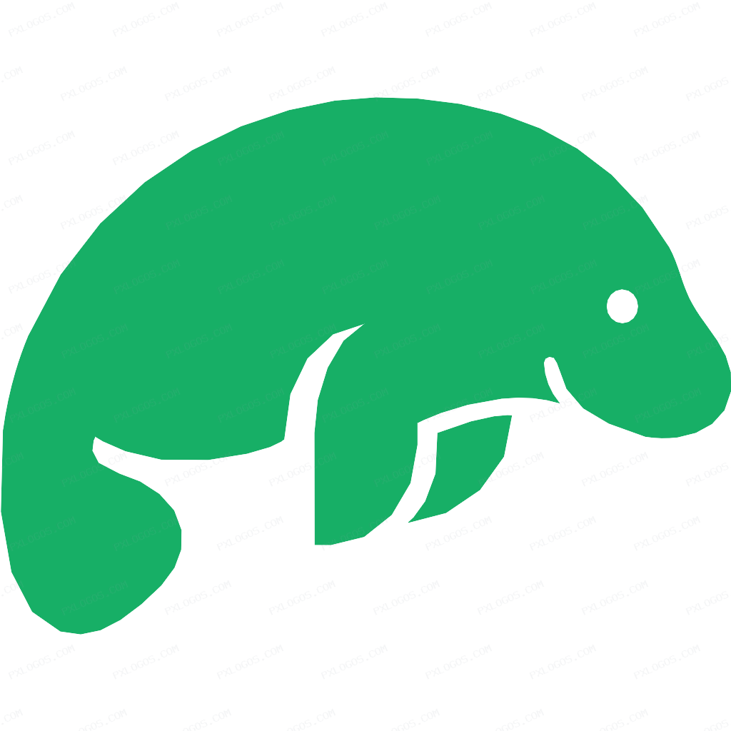Studio 3T Logo PNG with transparent background