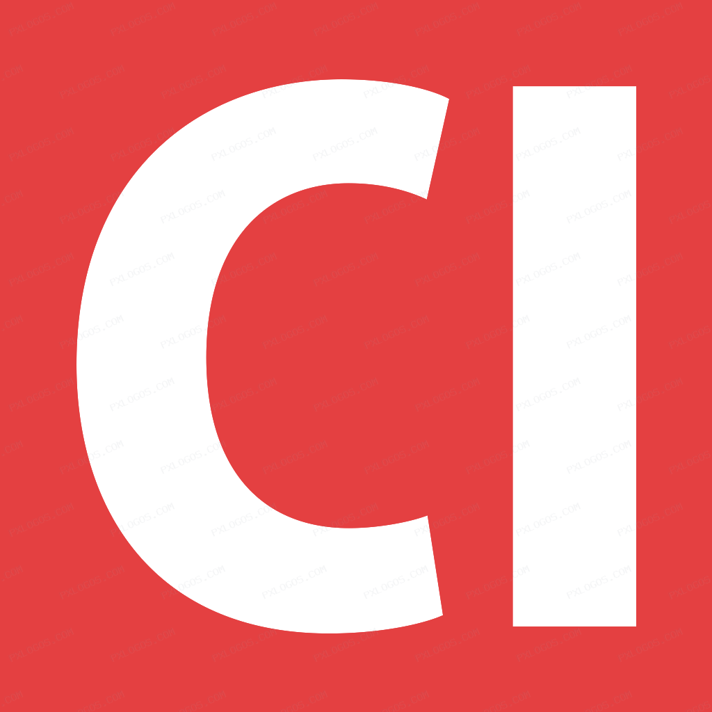 Styleci Logo PNG with transparent background
